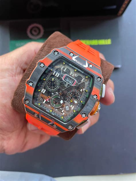 richard mille replica swiss|chinese dropshipping richard mille watches.